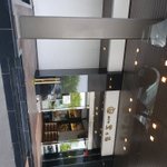 KGのツイート画像