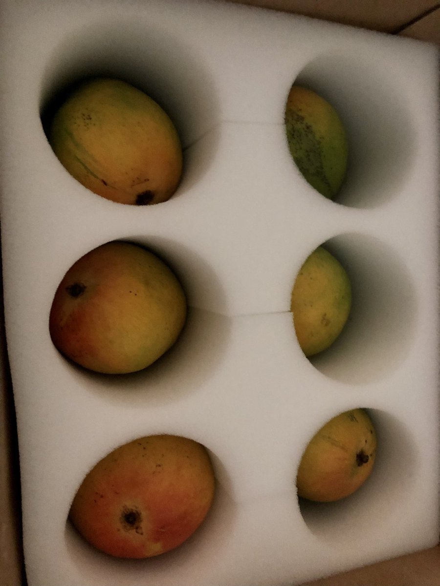 Neha Bhaskar tweet media