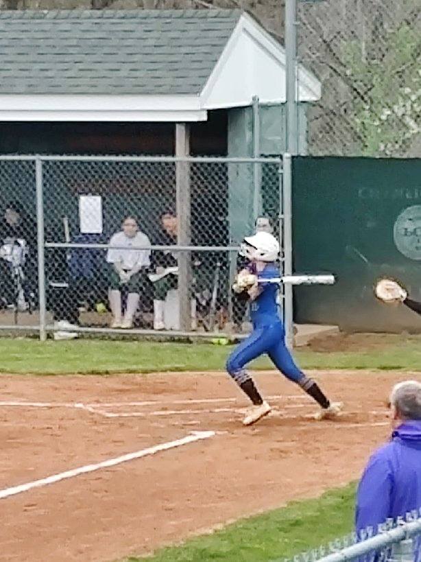 Comets beat Cloverleaf tonight 9-3.  Solid team win!
<a href="/chcomets/">Coventry H.S. Athletics</a> <a href="/CHSComets/">Coventry High School</a>