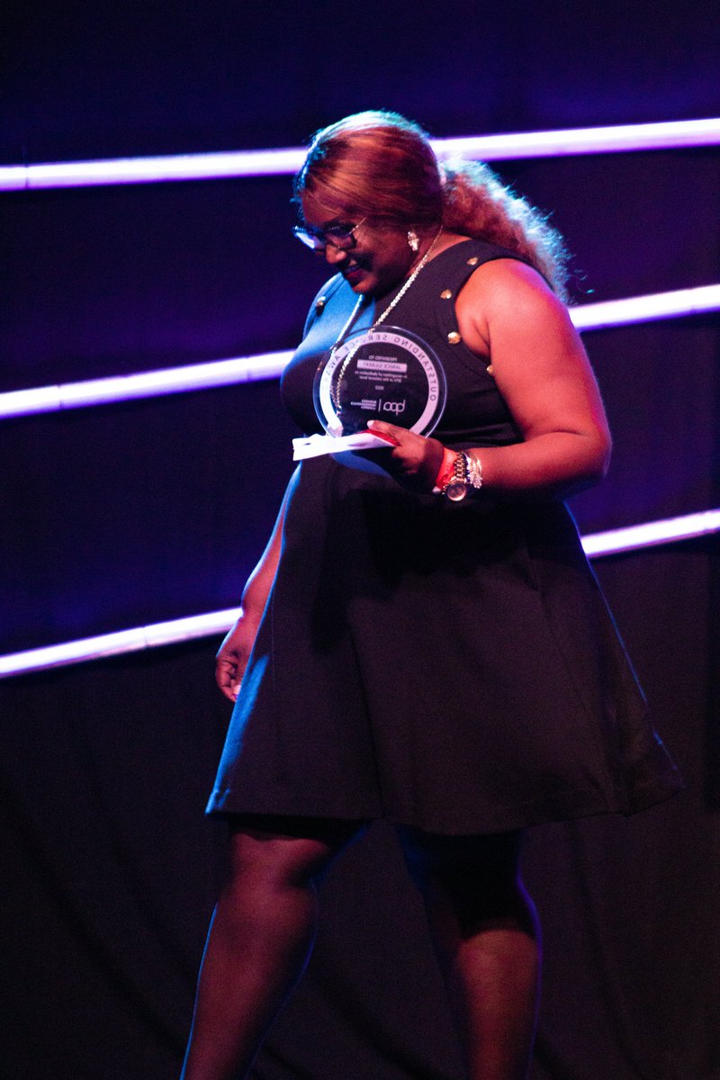 BPAconnect's tweet photo. More highlights from Wednesday's Opening General Session. Photos by Gytana Vargas, BPA Post-secondary member and National Leadership Conference photography intern. #BPANLC2022 #BPAAllDay https://t.co/HmNHfmFB4g