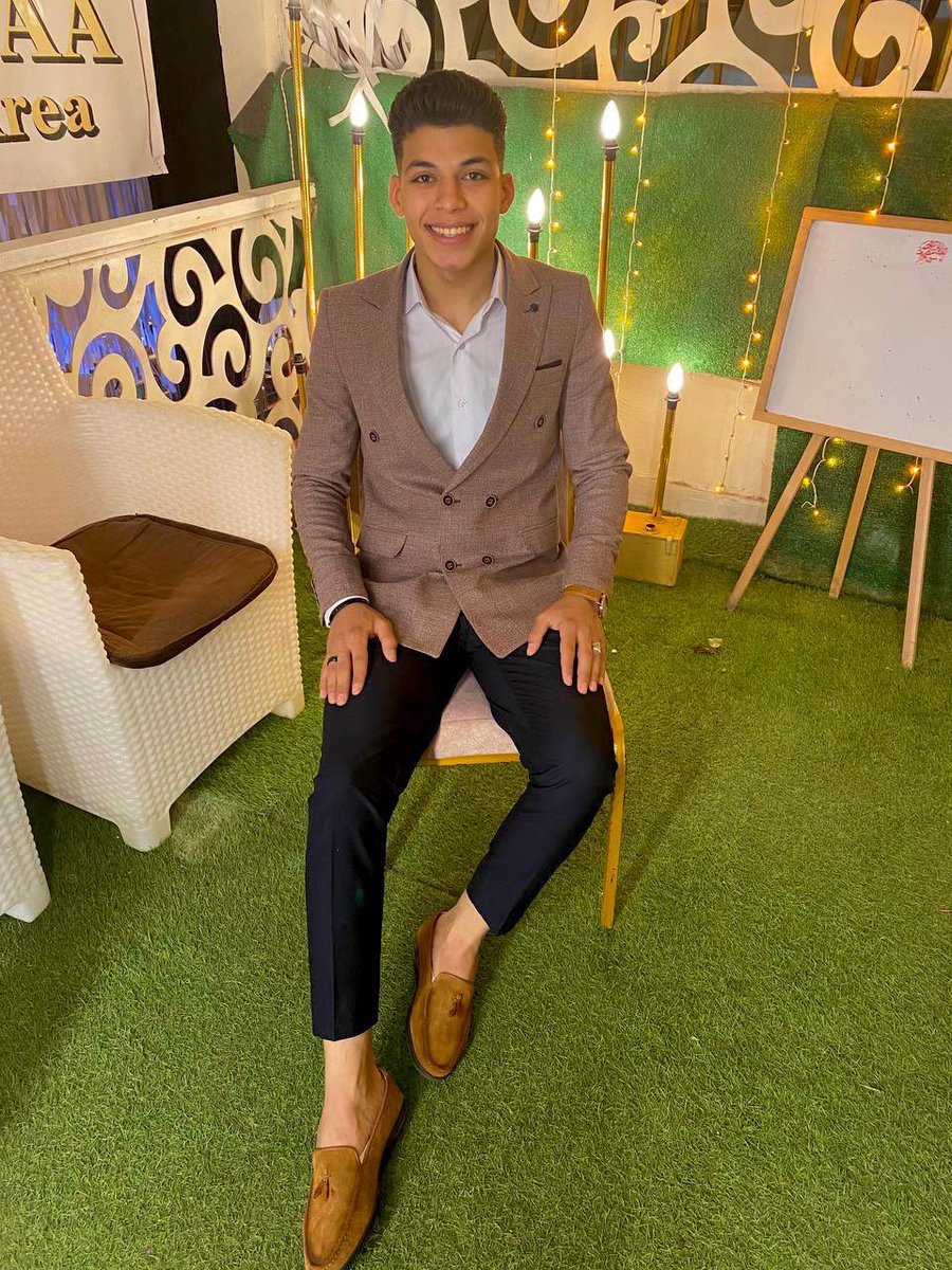 sikosta_'s tweet photo. Formal ✨🤎. https://t.co/nZusg7vt0q