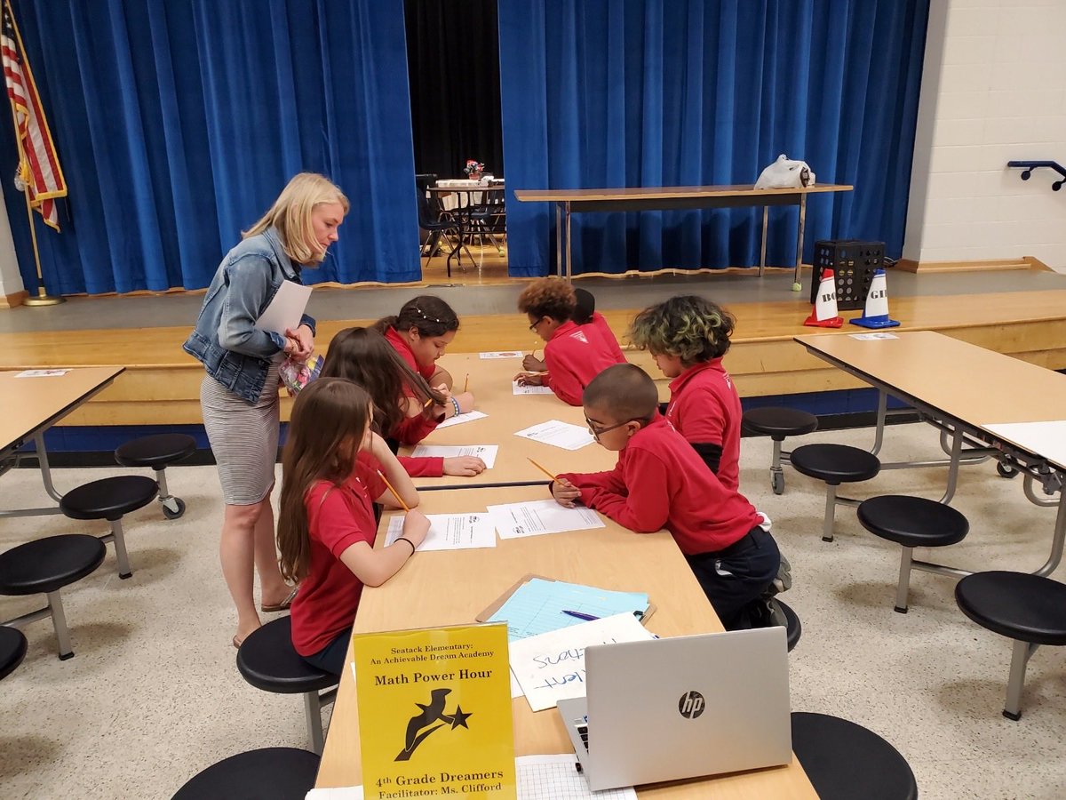 marietculver's tweet image. Math Power Hour  #MathCounts2 ⁦@SeatackDream⁩ ⁦@AAD_Inc⁩ ⁦@mathninja340⁩ ⁦@vbmathjohanna⁩ #DreamTeam 💙