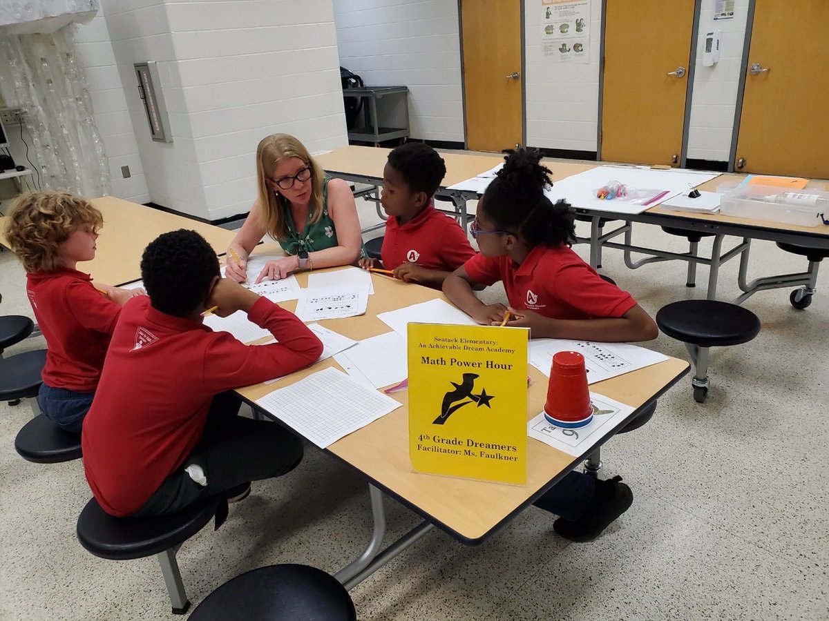 marietculver's tweet image. Math Power Hour  #MathCounts2 ⁦@SeatackDream⁩ ⁦@AAD_Inc⁩ ⁦@mathninja340⁩ ⁦@vbmathjohanna⁩ #DreamTeam 💙