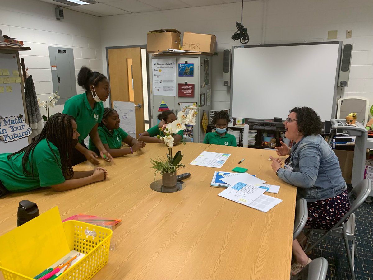 marietculver's tweet image. Math Power Hour  #MathCounts2 ⁦@SeatackDream⁩ ⁦@AAD_Inc⁩ ⁦@mathninja340⁩ ⁦@vbmathjohanna⁩ #DreamTeam 💙