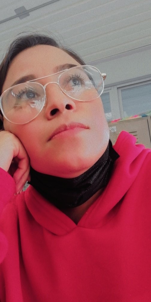 Adainav04's tweet photo. En verdad quería que fueras tú.... 🥺💔 https://t.co/2gk1QNS312