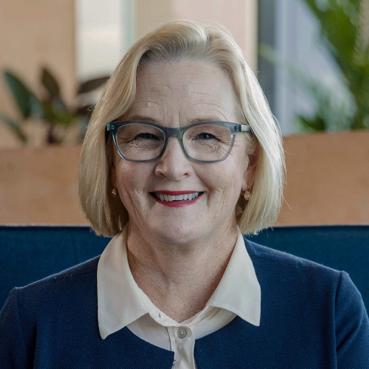 Health at UQ (@uqhealth) on Twitter photo Congratulations to Associate Dean, External Engagement Professor @Louise_Hickson who has been appointed as the new President of the <a href="/Audiology_ISA/">International Society of Audiology</a>.
Find out more: bit.ly/3sdctEF
#Health #Audiology #Research Congratulations to Associate Dean, External Engagement Professor @Louise_Hickson who has been appointed as the new President of the <a href="/Audiology_ISA/">International Society of Audiology</a>.
Find out more: bit.ly/3sdctEF
#Health #Audiology #Research