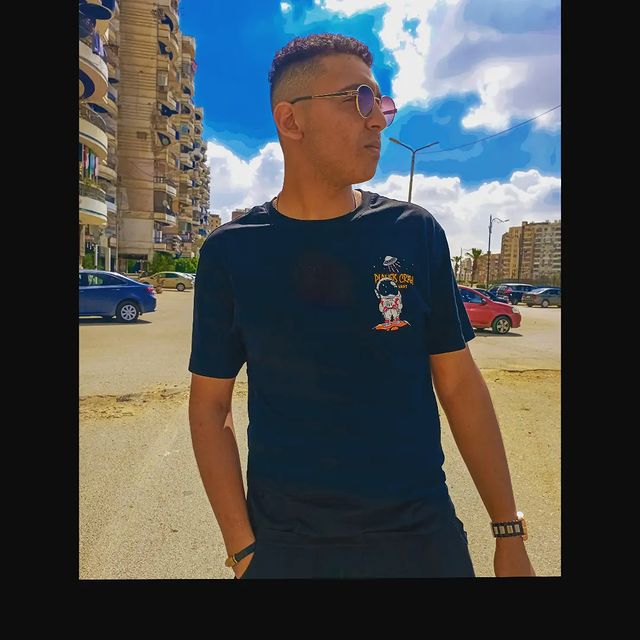 كوت باخر صوره ❤️😆...