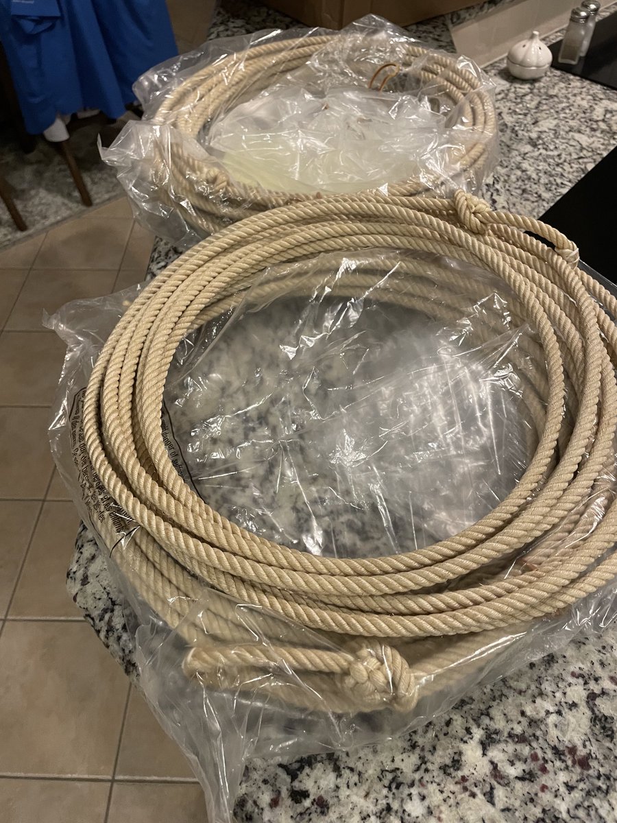 8XWhitfield's tweet photo. Kings the one word name in ropes!! https://t.co/ZsIhG89HxZ