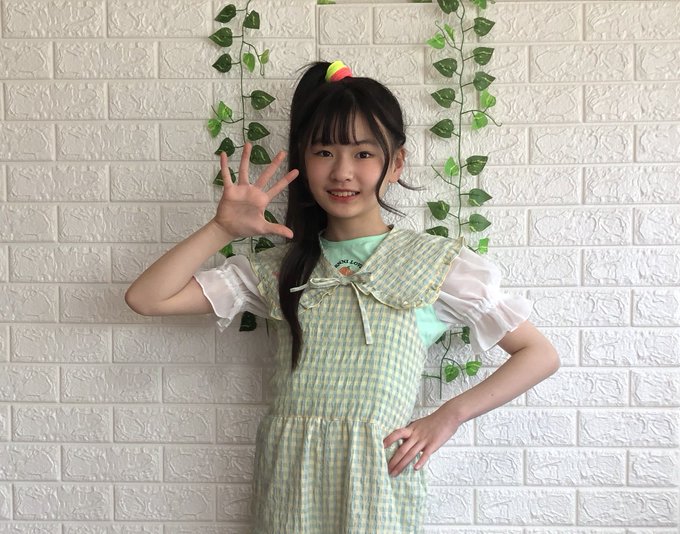 Twitterのコスプレ画像2