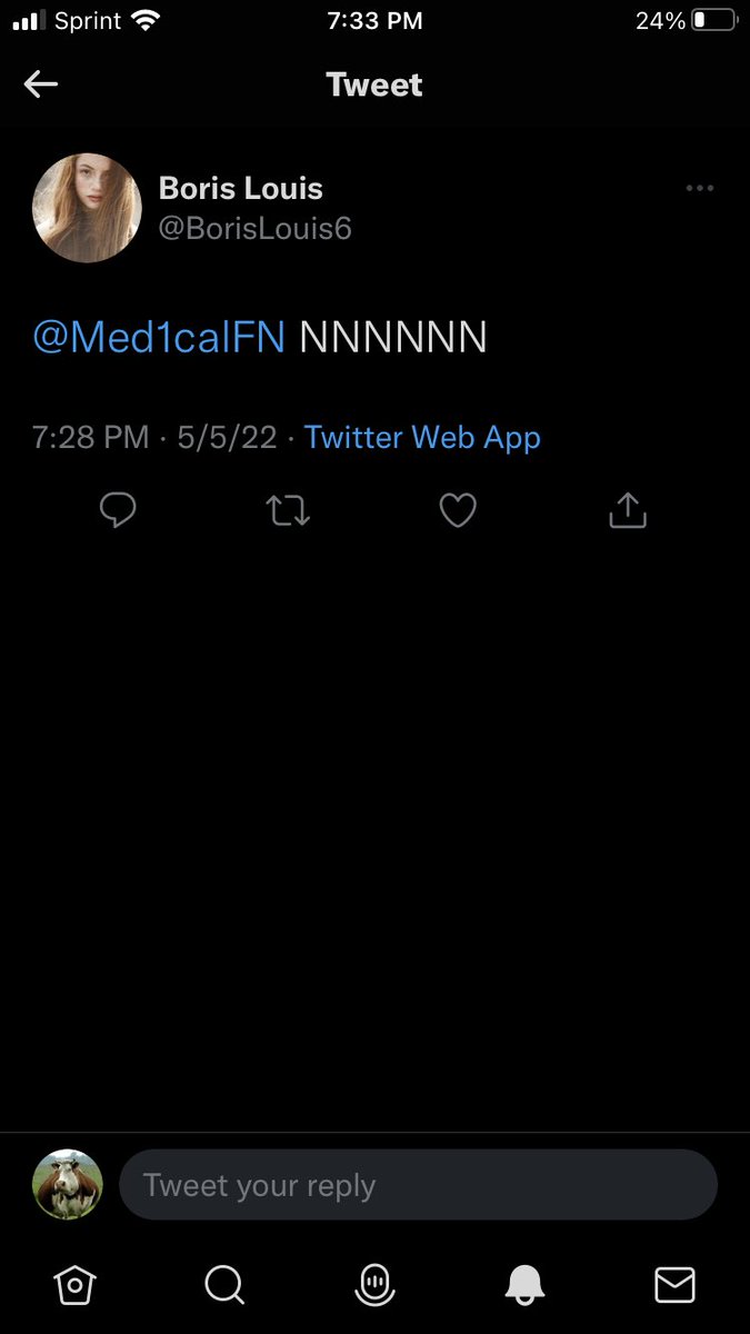 Med1calFN's tweet photo. https://t.co/ExC33Dpsbu