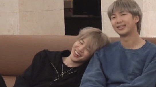 jvnggkuk's tweet photo. “namjoon’s very existence is enough” https://t.co/hDsZLEeNWk