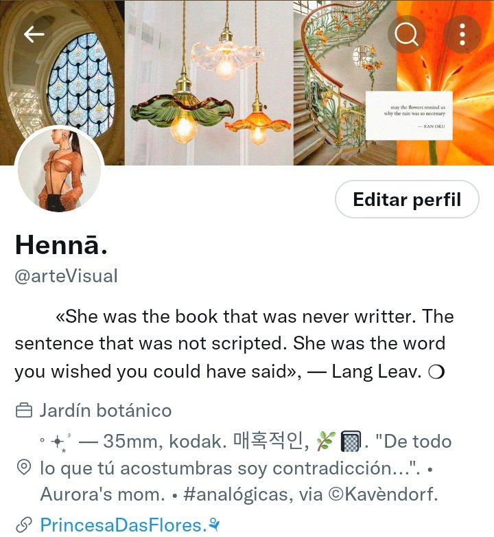 🎞️ : 

"𝘔𝘰𝘳𝘦 𝘵𝘩𝘢𝘯 𝘢 𝘸𝘰𝘮𝘢𝘯", layout ©2022.