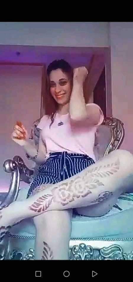 عشق حنه ليبي (@mnalmn5) on Twitter photo 