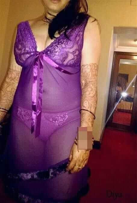 عشق حنه ليبي (@mnalmn5) on Twitter photo 