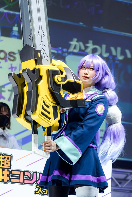 コスプレイヤー雨音瑠美(あまねるみ)のTwitter画像58