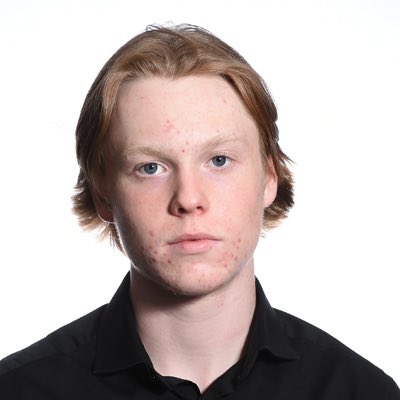 Congrats to <a href="/SFBearsMidAAA/">SFBearsProspects</a> F and Smiths Falls, ON native Jesse Lumsden on being selected in the 2nd round, 27th overall by the <a href="/Ottawa67sHockey/">Ottawa 67’s</a> #OHLU18DRAFT 

📷 icelevel.com