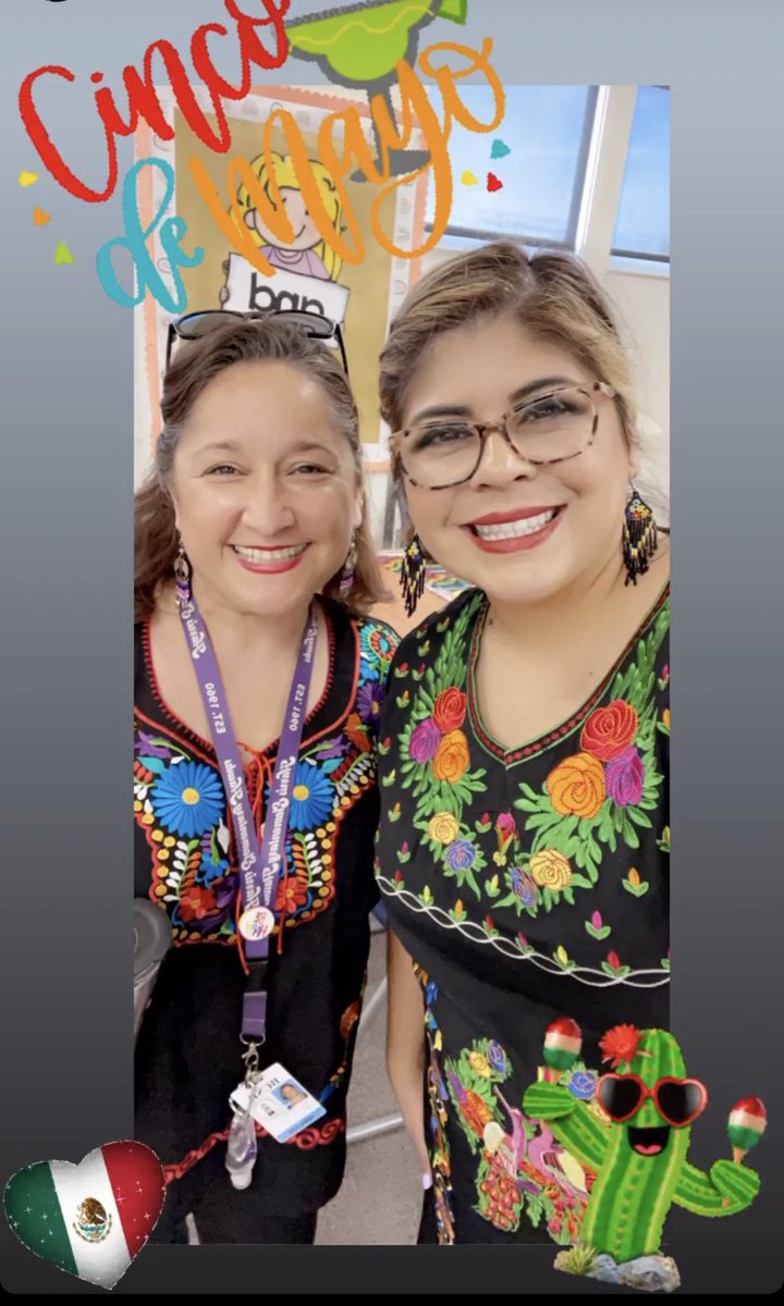 LauraPradoDuran's tweet photo. 5 de mayo 🇲🇽❤️🥰 #CincodeMayo #Area1 #BestRep #Feliz  💜#hardworkers #FACE 💜#teamworkmakesthedreamwork 💜 https://t.co/BJ1ixsEjhq