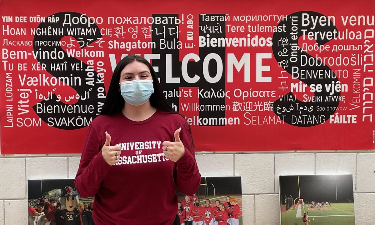 Glenn Burns tweet media