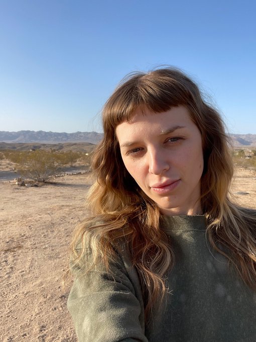 I took like zero non-nudes in Joshua Tree https://t.co/zeg0QYqDAn<a href="/tag/hireme"class="tags"><span>#hireme</span></a><a href="/tag/talentscouts"class="tags"><span>#talentscouts</span></a><a href="/tag/upandcomingactress"class="tags"><span>#upandcomingactress</span></a>