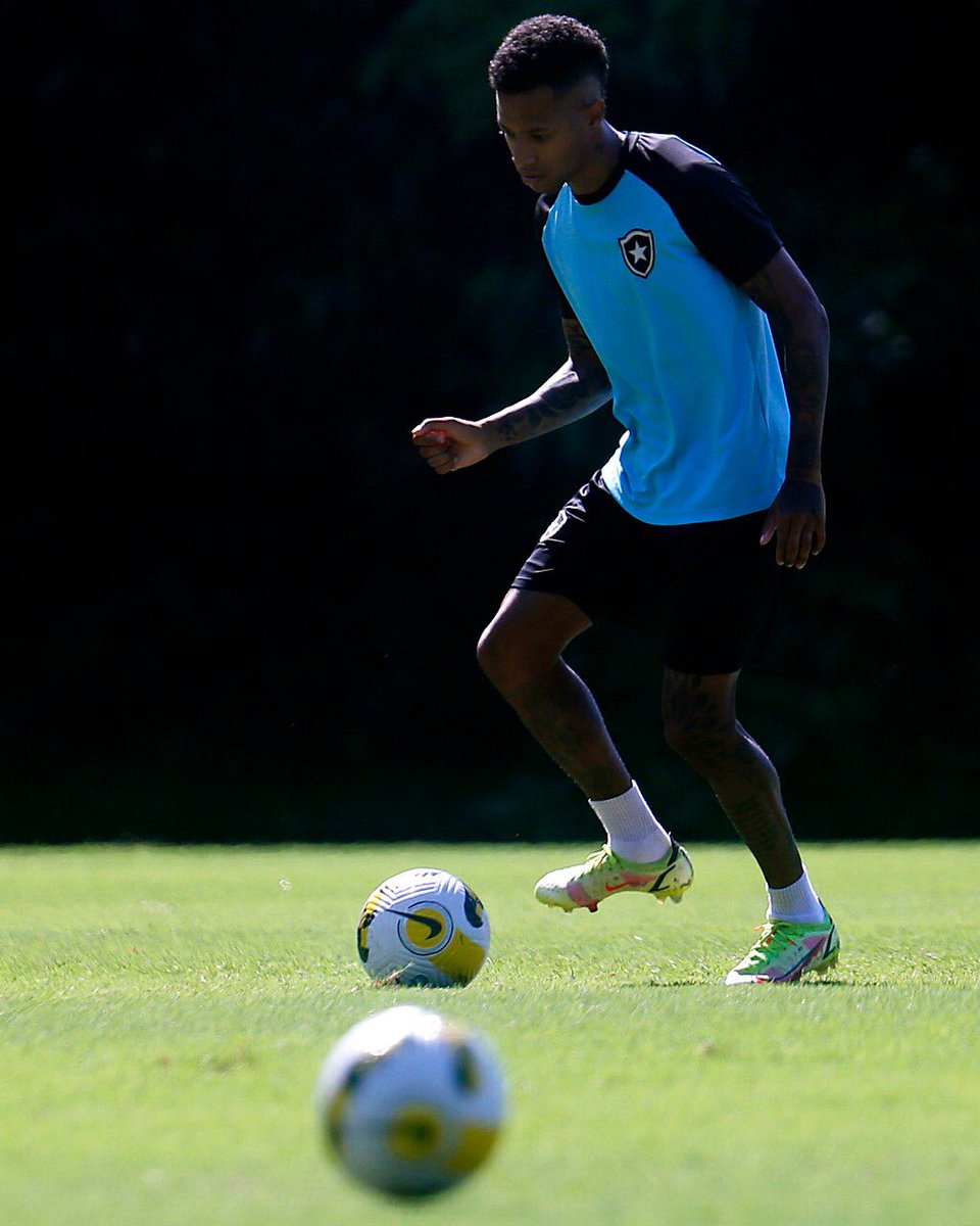 Tchê Tchê tweet media