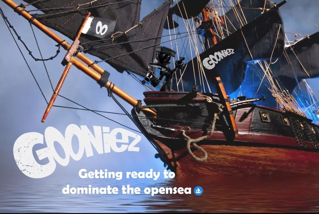 Per Second Alpha ⏰🎮 tweet media