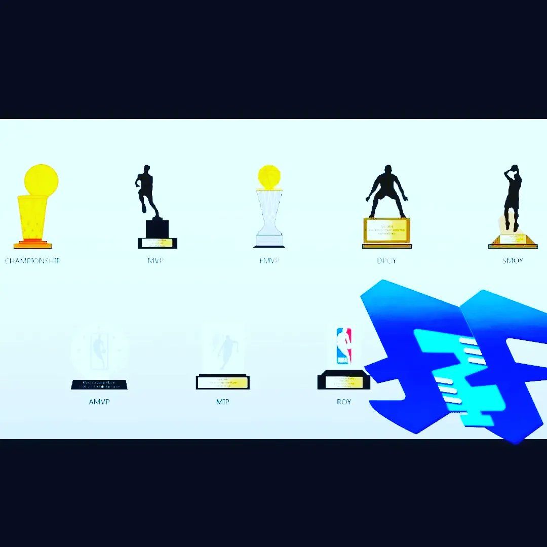 Fan2FanShow tweet media