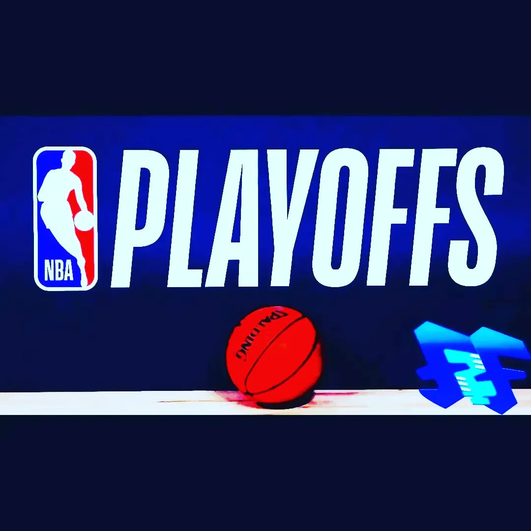 Fan2FanShow tweet media