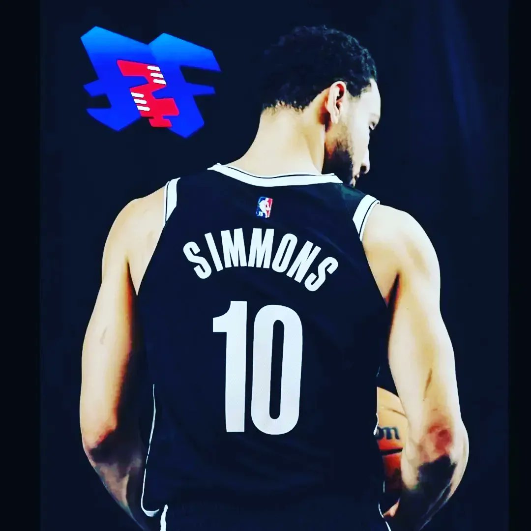 Fan2FanShow tweet media