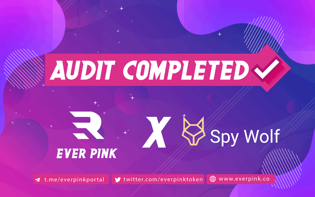 EverPink tweet media