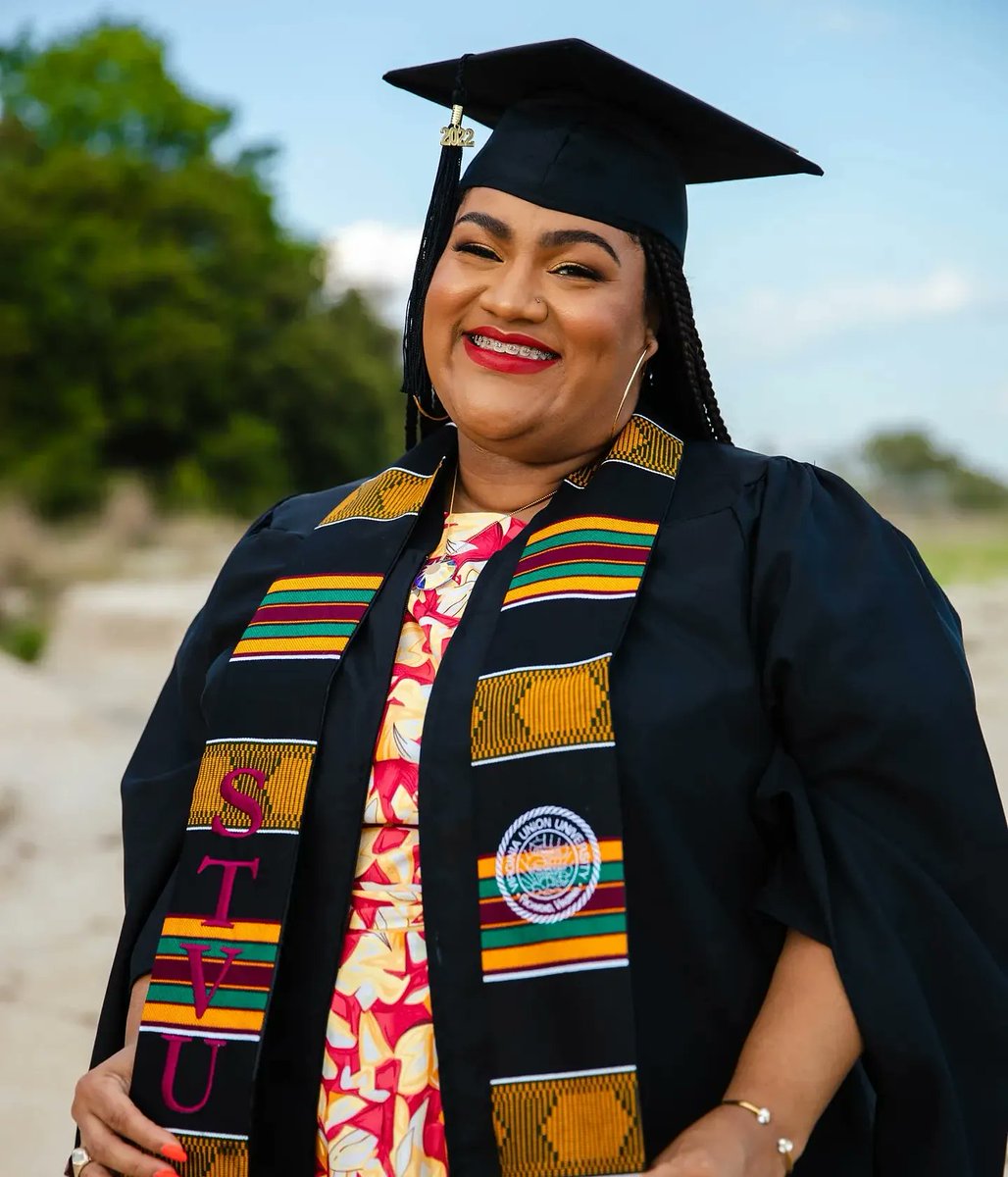 Delegate Cia Price tweet media