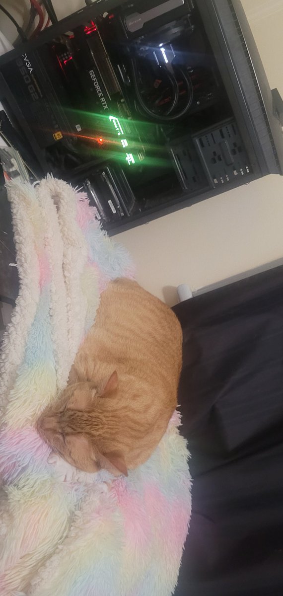 Blake 'You_N_Me' tweet media