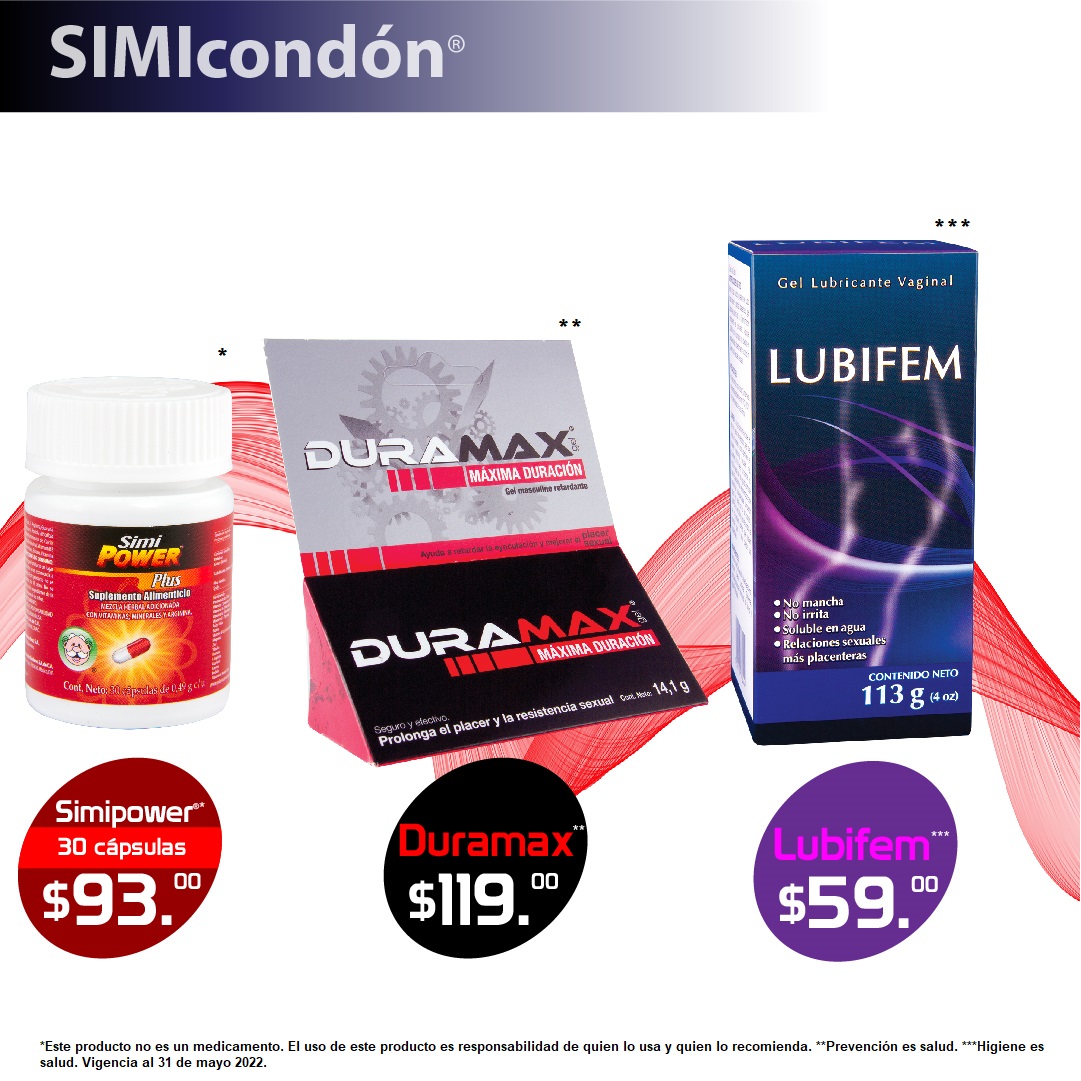 simicondon's tweet photo. ¿Cuál es tu favorito? Recuerda que encuentras nuestros productos en @FarmaciasSimilares.

https://t.co/3DHCivSTHI
#Simicondón #VidaSexual #Pareja https://t.co/i6JNcPSEvc