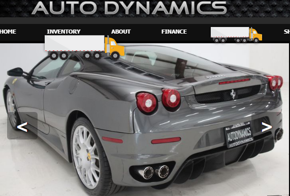 SwitchEnergyUHD's tweet photo. Russia-Ukraine war 2022›
How Ukraine Aid as a Share of GDP Differs

#UkraineWar #gdp #estonia #EURUSD 
______________________________________________
2006 Ferrari F430 https://t.co/xHXKkDF45G #bitcoin #FerrariOneOff #houston #usedcars #autodynamics #Sales https://t.co/sQVmqIRNRw