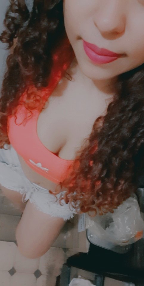 TuMusaVirtual's tweet photo. Mother's Day is coming up in my country (every second Sunday in May). What date do you celebrate it?
#gamergirl #girl #yourvirtualmuse #gamer #gaming #ChampionsLeague #Mobile #goodnight #happy https://t.co/SrfEuRTHK5