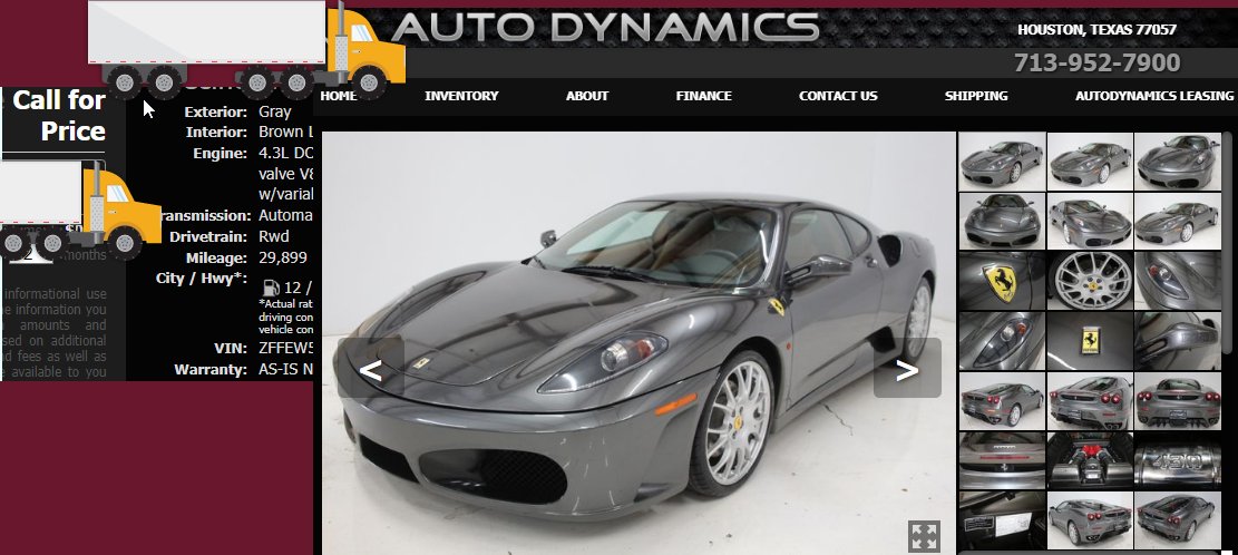 SwitchEnergyUHD's tweet photo. Russia-Ukraine war 2022›
How Ukraine Aid as a Share of GDP Differs

#UkraineWar #gdp #estonia #EURUSD 
______________________________________________
2006 Ferrari F430 https://t.co/xHXKkDF45G #bitcoin #FerrariOneOff #houston #usedcars #autodynamics #Sales https://t.co/sQVmqIRNRw