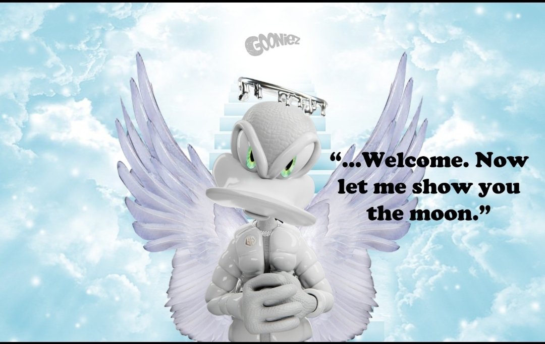 Per Second Alpha ⏰🎮 tweet media