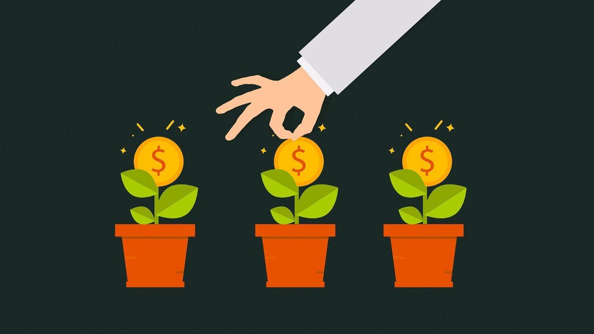 gamesfilive's tweet photo. Play Game "Crypto Tiles Earn Real Bitcoin"
Earn Bitcoin and Plant your Tree.
#Bitcoin #environmental #cryptotiles
@GameFi_Official
#gamesfi https://t.co/2eE3klAeeN