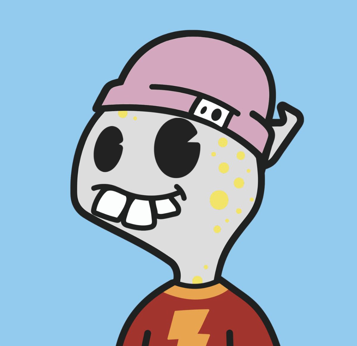 Giveaway 24 Hrs 1 <a href="/LongLostNFT/">Long Lost</a>
At the end of the giveaway we will announce more information about our server!
🔓To Enter :
📌Follow <a href="/Wick_RP/">WickRP</a> 
❤️ Like &amp; Retweet
📩 Tag 3 Friends  
#LongLost #Lostie