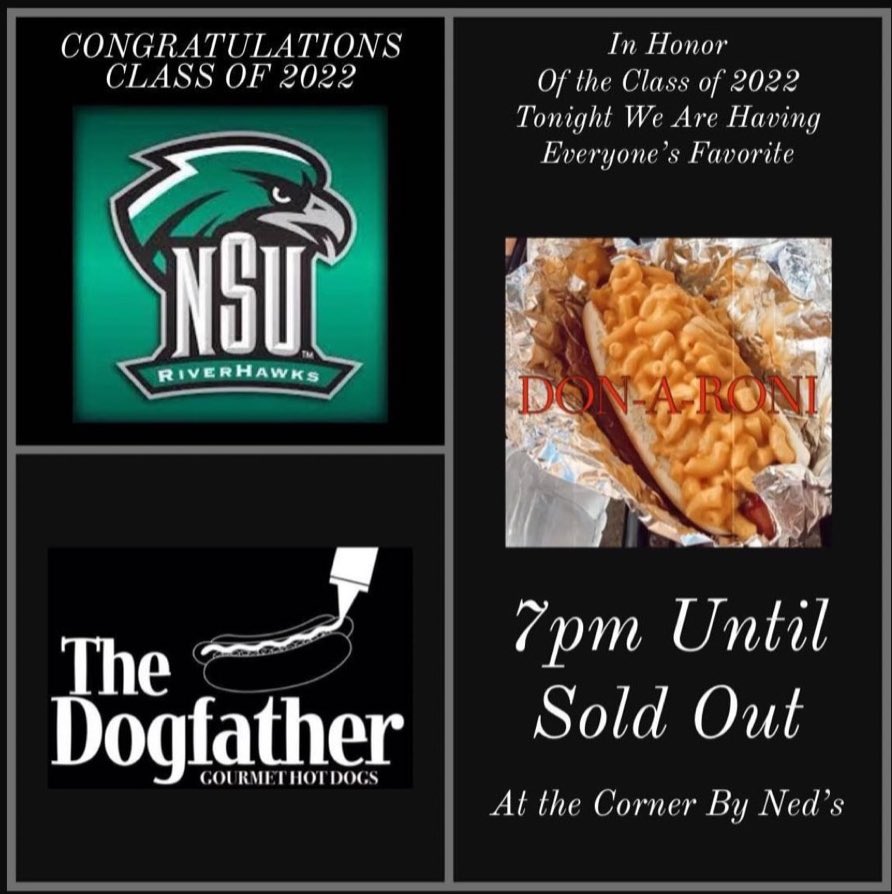 The Dogfather tweet media