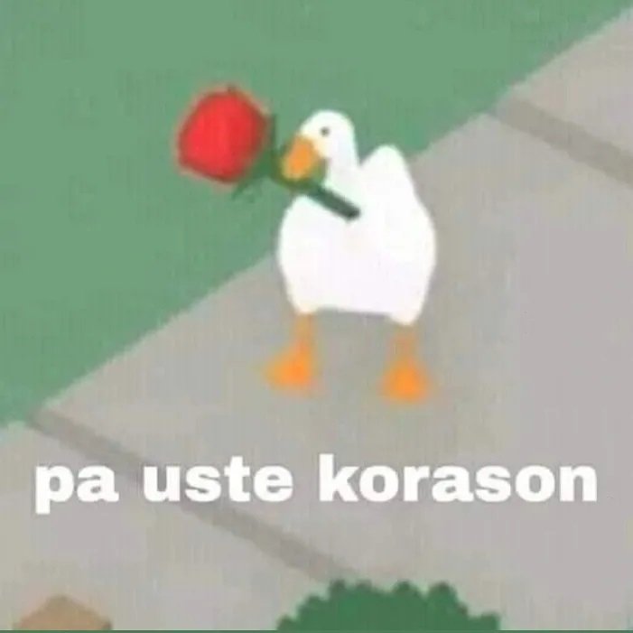 MynorEmilio3's tweet photo. @AriBlanquet uwu https://t.co/mIW453zTKO