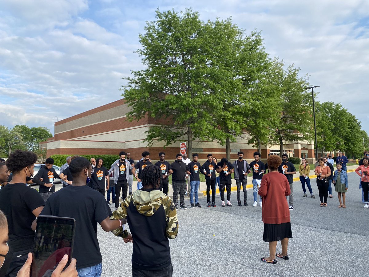 <a href="/FenwickVp/">VPFenwick</a> <a href="/CCPS/">Charles County Public Schools</a> <a href="/WHSathletes3300/">Westlake High School</a> Elite Black Men Induction Ceremony <a href="/Westlake_HS/">Westlake High School</a> <a href="/CoachWells_WHS/">Coach Wells</a>
