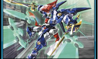 アキレスd9のtwitterイラスト検索結果