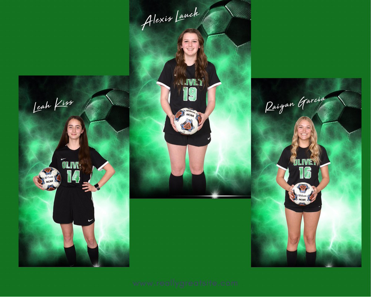 Oeaglessoccer's tweet photo. Lady Eagles tie Perry 0-0.

Hayden Gardner started as keeper tonight, for the first time in high school and had four saves to secure her first shutout.

A stingy back line also all contributed in preserving the shutout.

@OlivetSports https://t.co/9YG1MR2Cgq