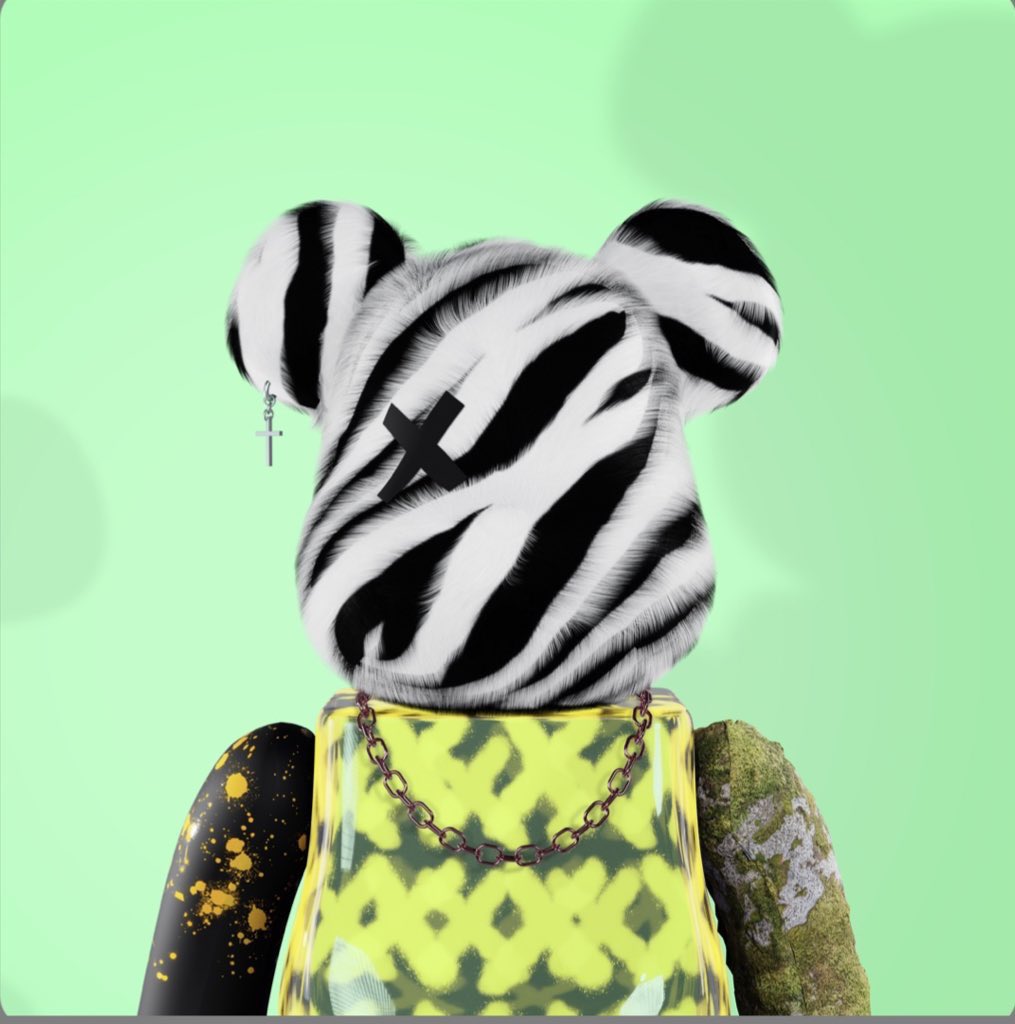 Easymoney tweet media