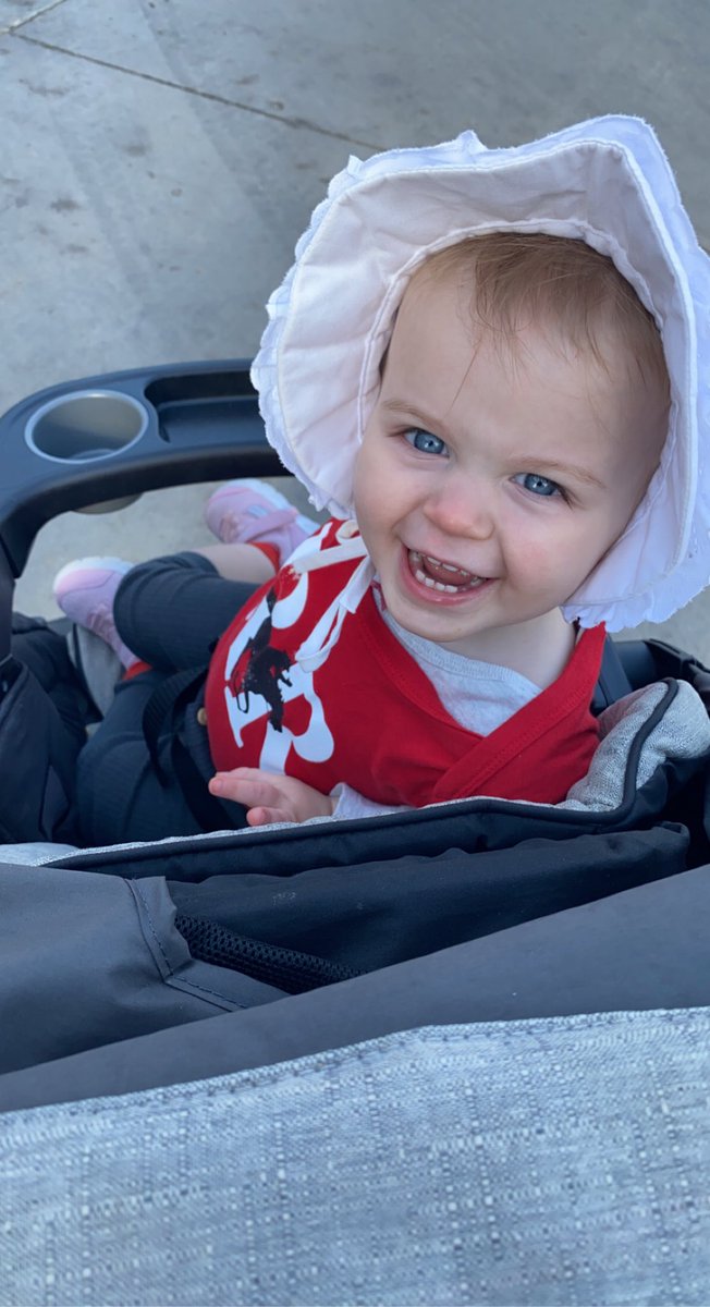 Big <a href="/RRHSactivities/">Red River High School Activities</a> fan ❤️🤍🖤