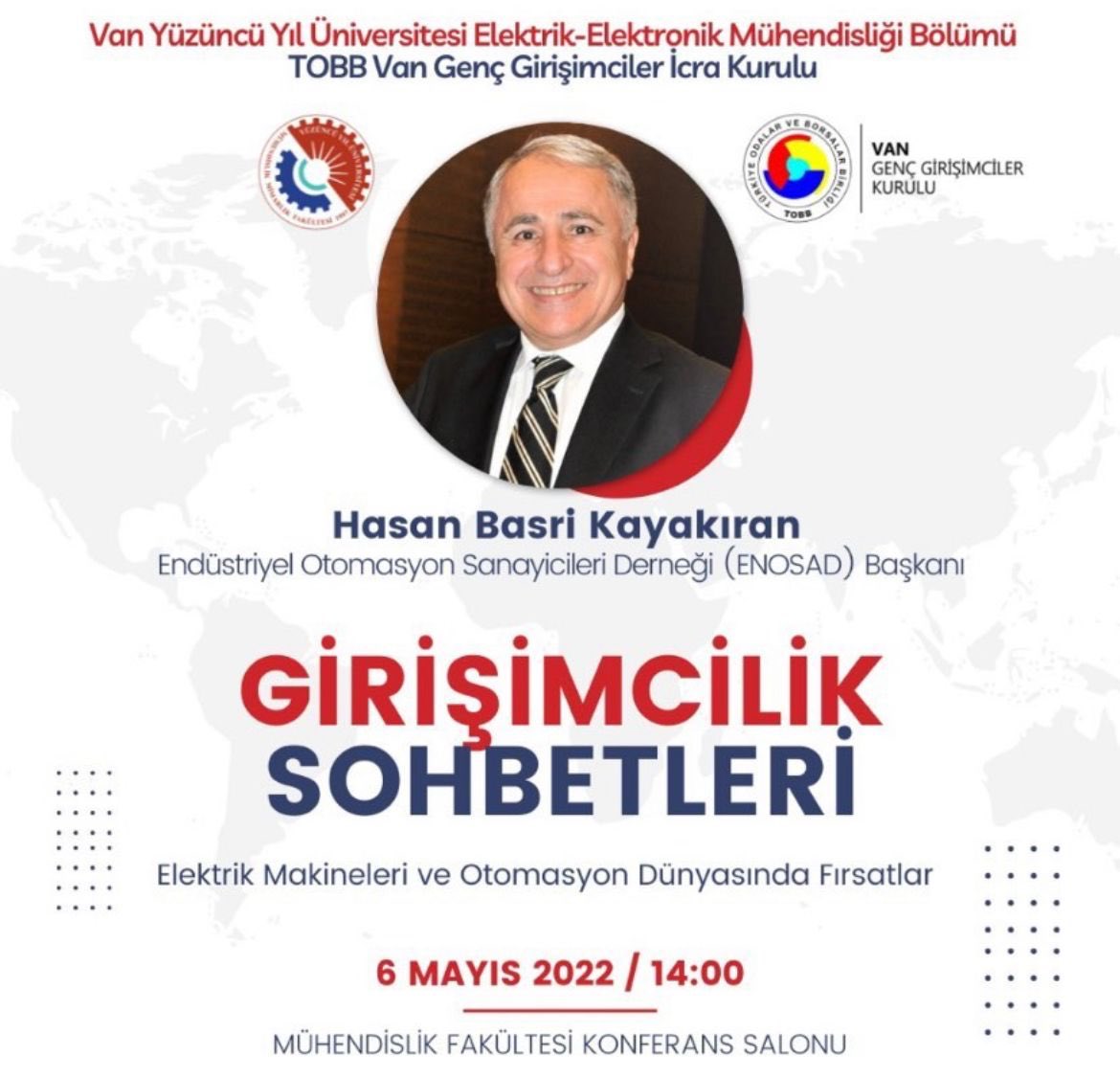 #girişimciliksohbetleri <a href="/tobbggkvan/">Van Genç Girişimciler Kurulu</a>
