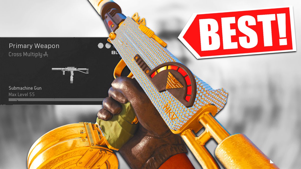 VEDOCentral's tweet photo. only movement kings like this gun...

Watch here: https://t.co/3zXSlELEwF https://t.co/GnBLUXdbxr