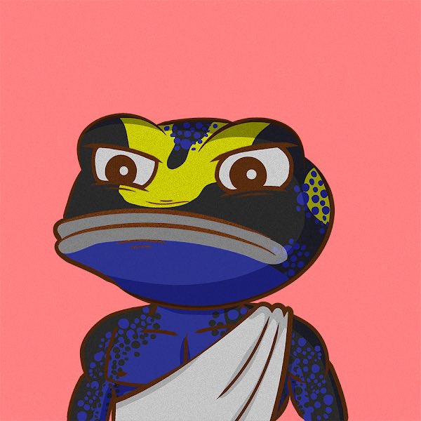 Pushin Pixl 🅿️⚔️🅿️ tweet media