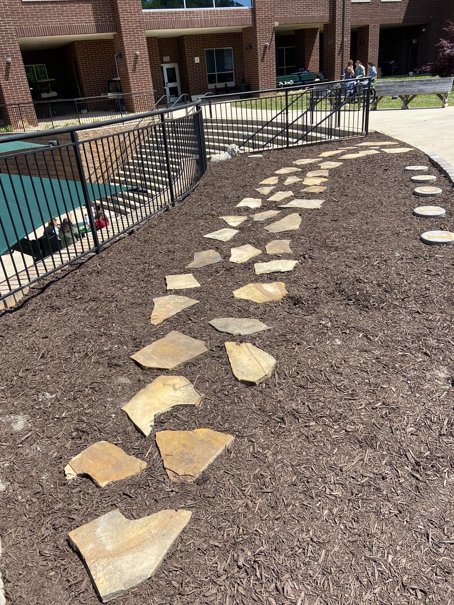 LC Career & Tech Ed tweet media