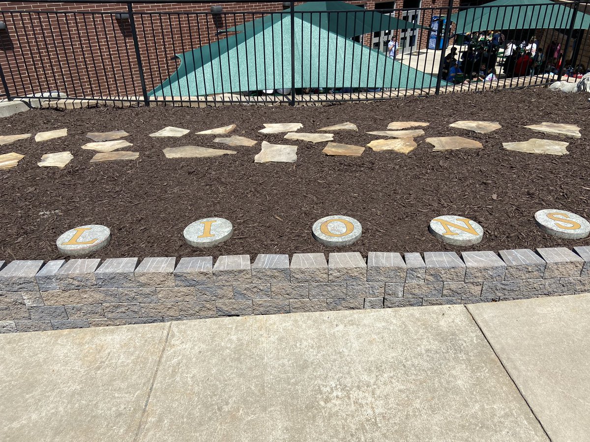 LC Career & Tech Ed tweet media